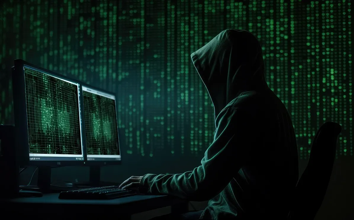 налоговая проверка в Польше