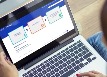 ВНЖ в Польше