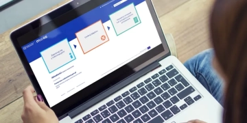 ВНЖ в Польше