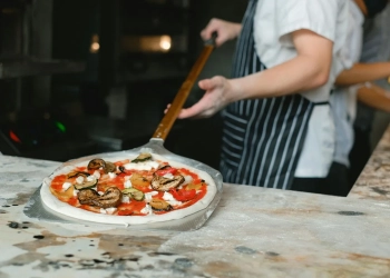 зарплата в Польше