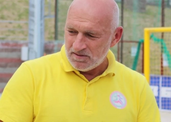 Василий Савич