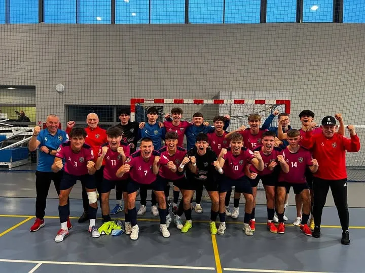 Василий Савич