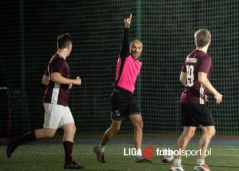 Евгений Веревка