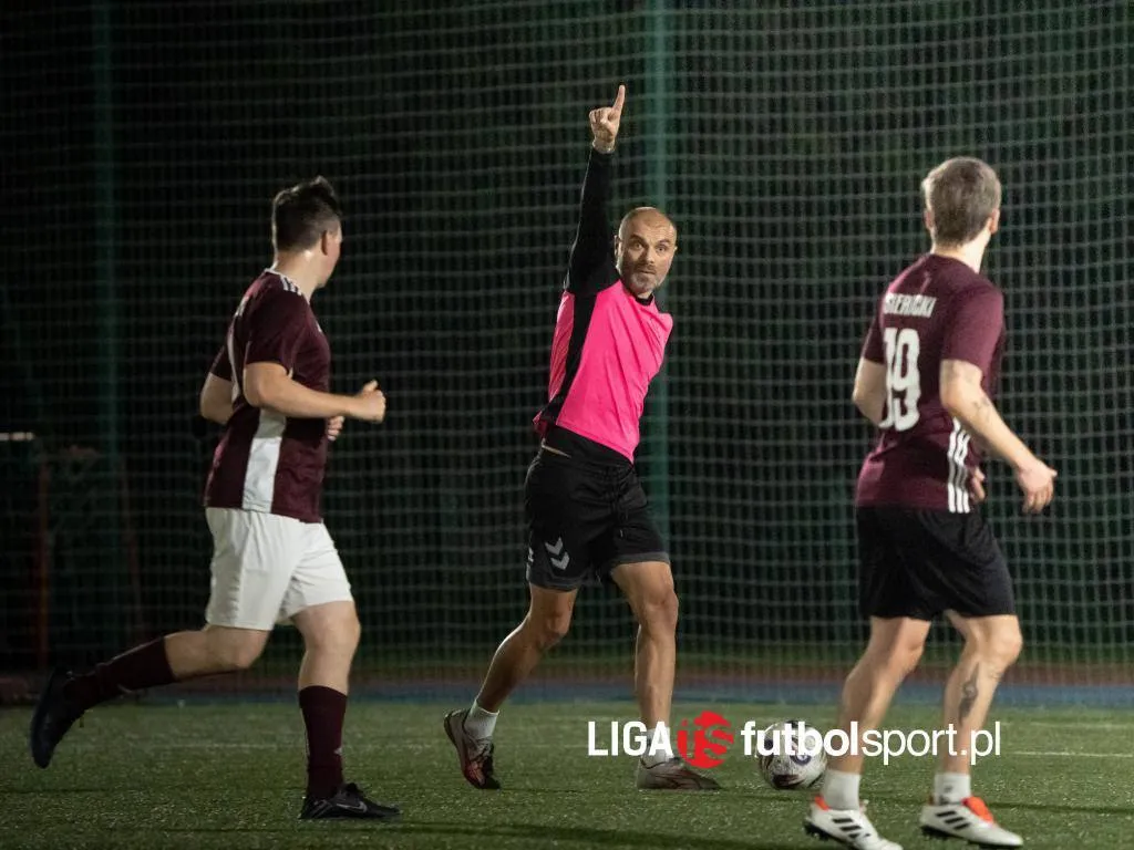 Евгений Веревка