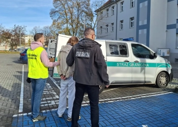 беларусам грозит 20 лет в Польше