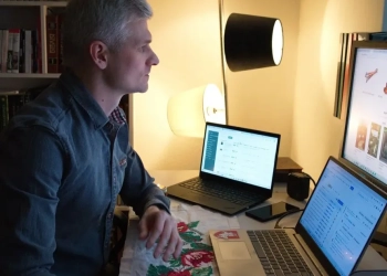 Зміцер Завадскі