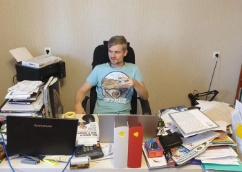 Зміцер Завадскі