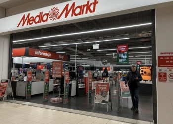 MediaMarkt
