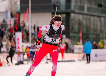 Дарья Долидович