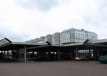 политзаключенные