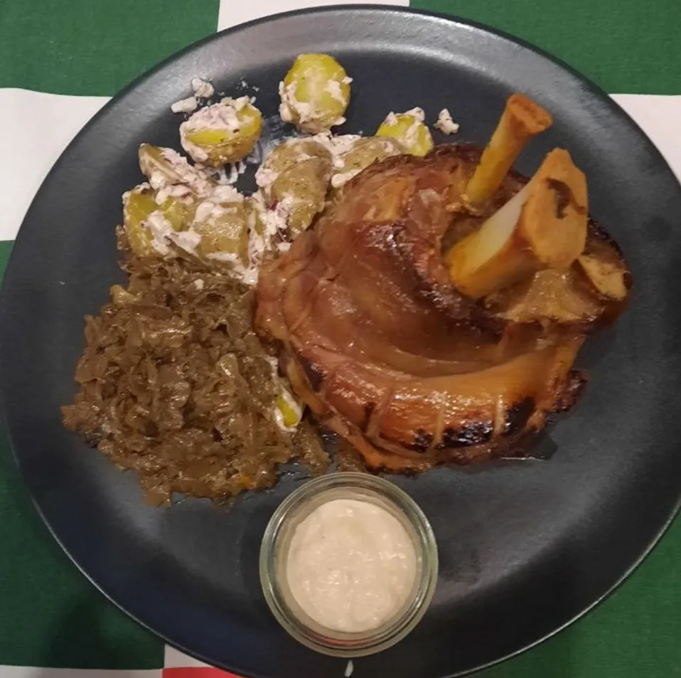 ресторан Galop в Варшаве