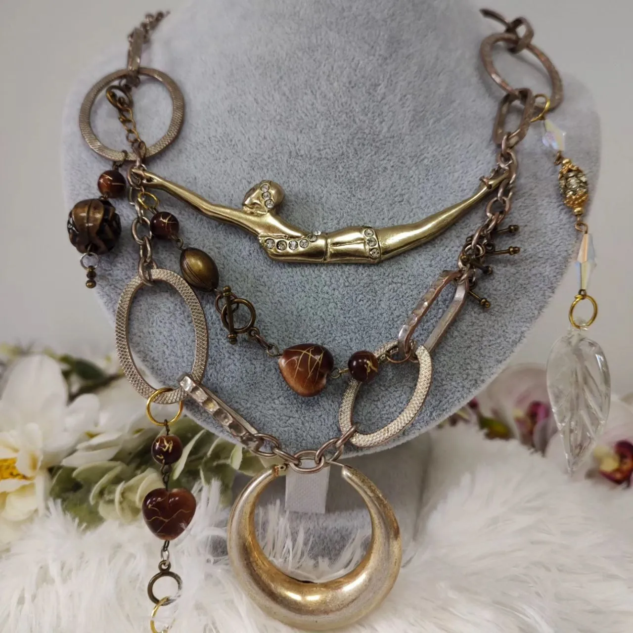 Праца Іванкі