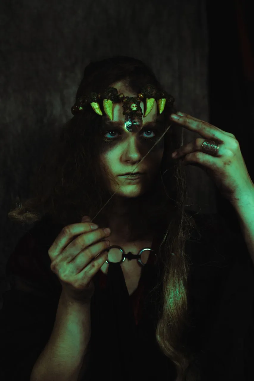 Іванка Самайловіч