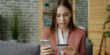 счет в польском банке РКО