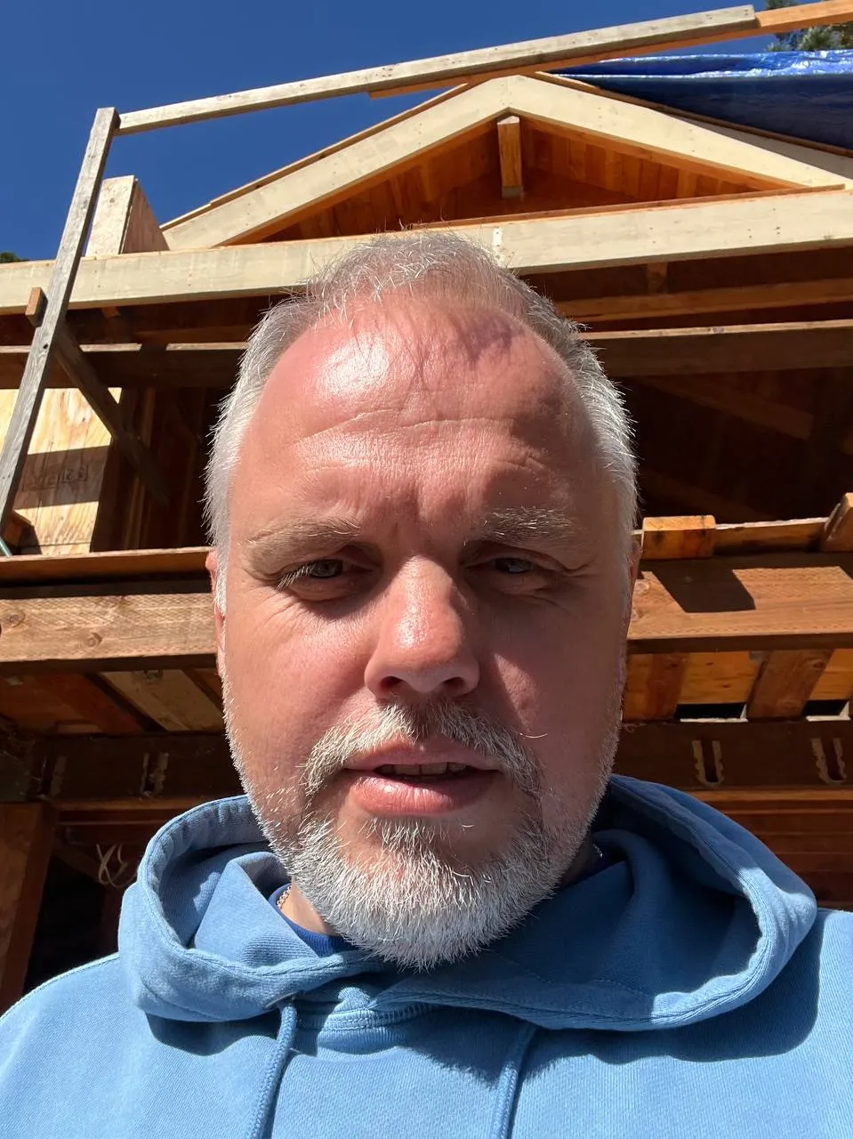 Евгений Мазынский