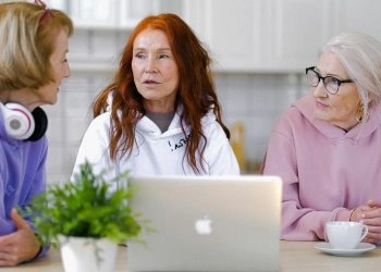 Універсітэт залатога веку