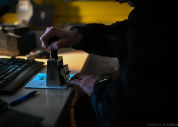 «Кузница» и «Бобровники»