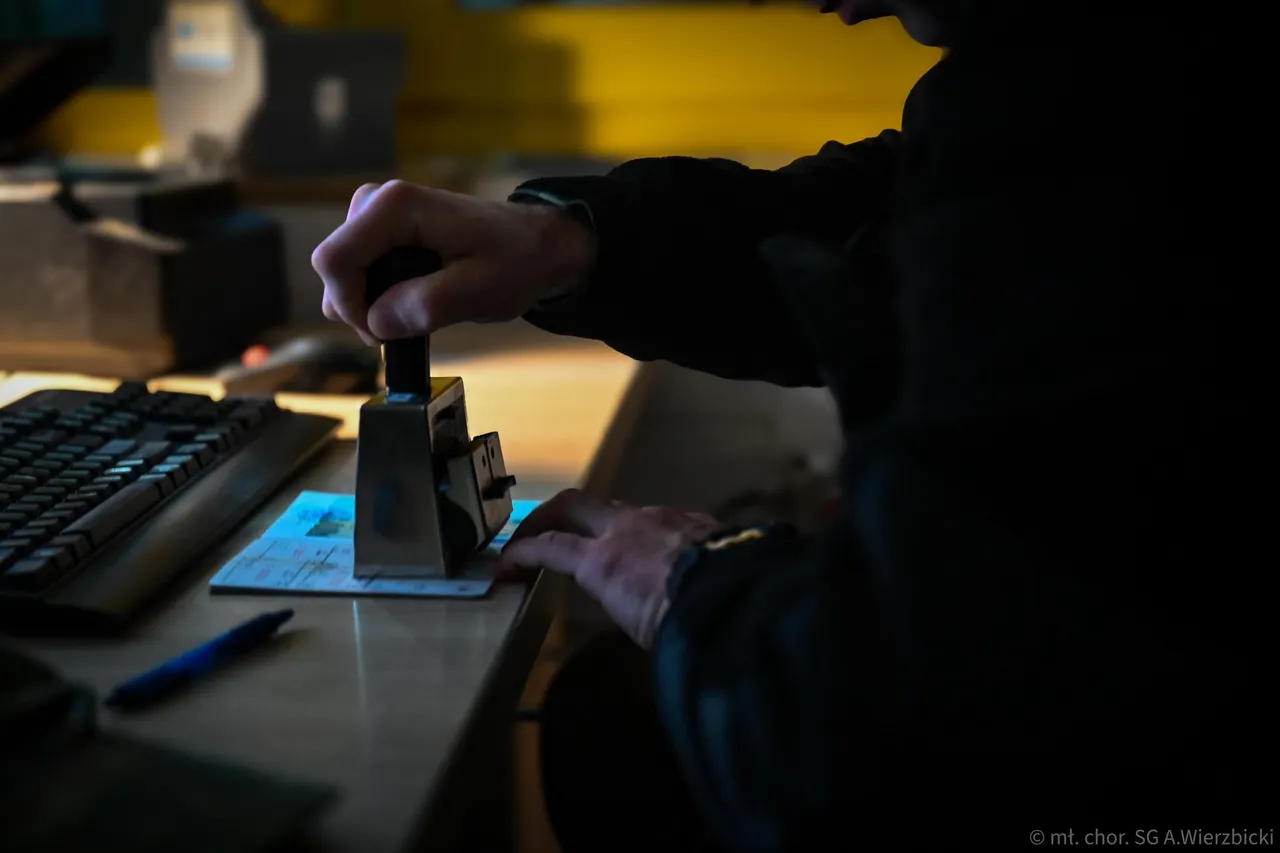 «Кузница» и «Бобровники»