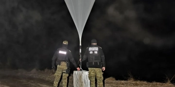 контрабанда сигарет