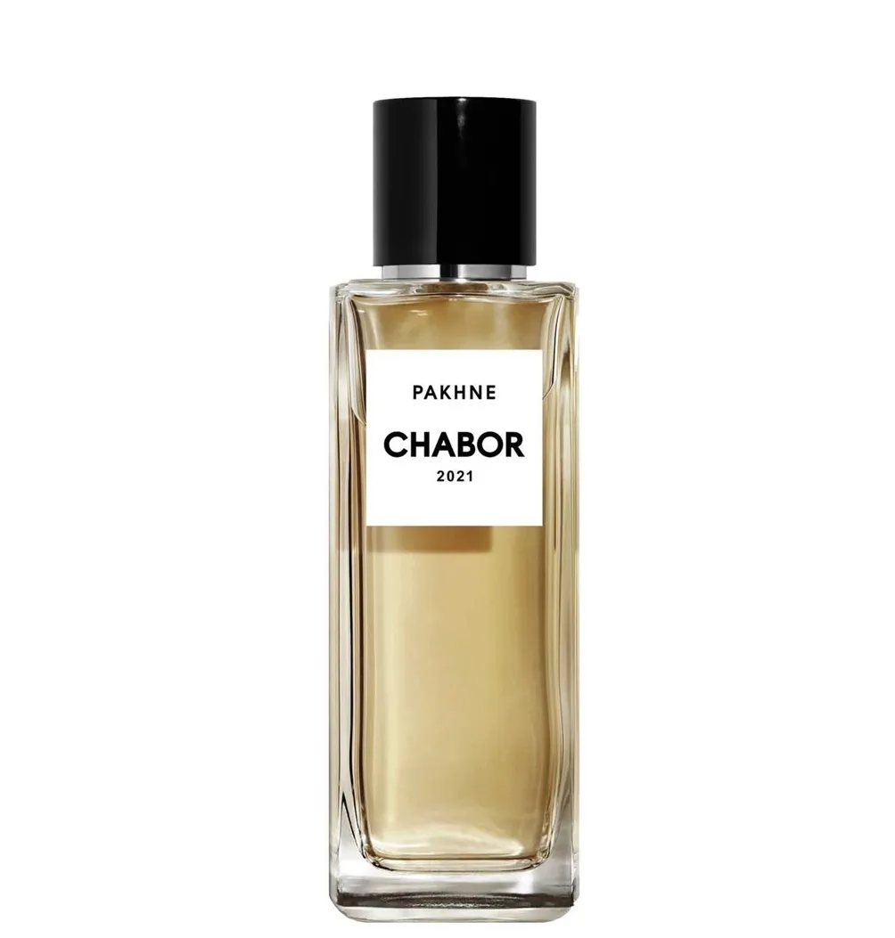 Плакат Владимира Цеслера