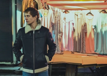 Тим Вальтер