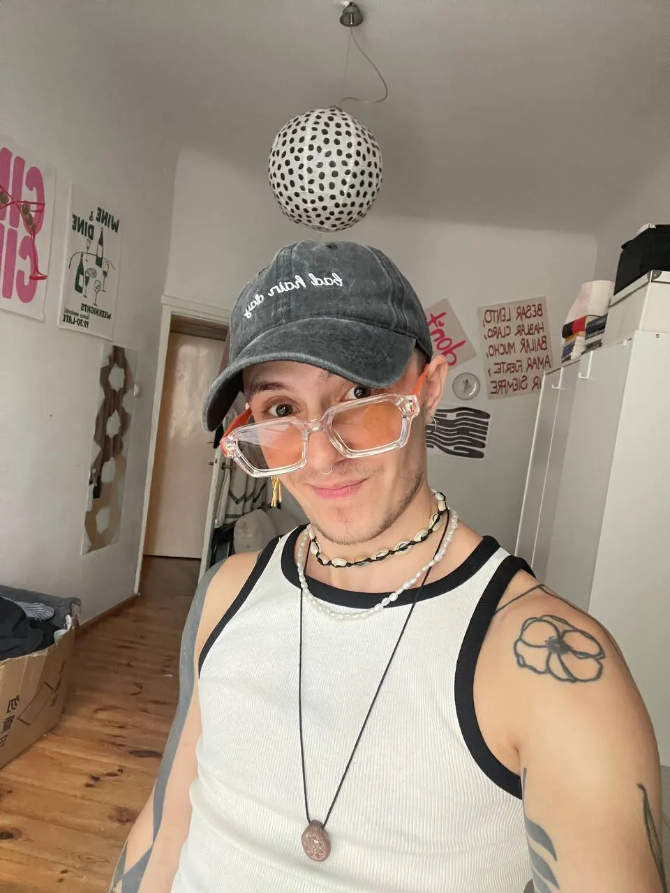 Тим Вальтер