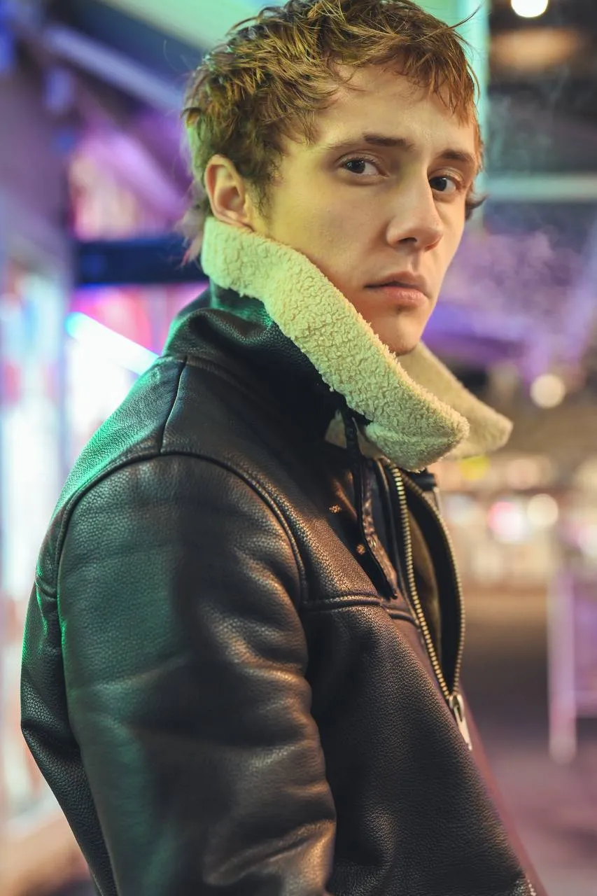 Тим Вальтер