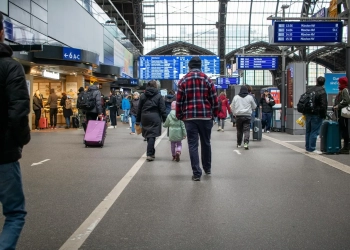 журналисты в изгнании