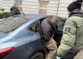 беларус в Гданьске