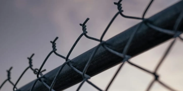 заключенные