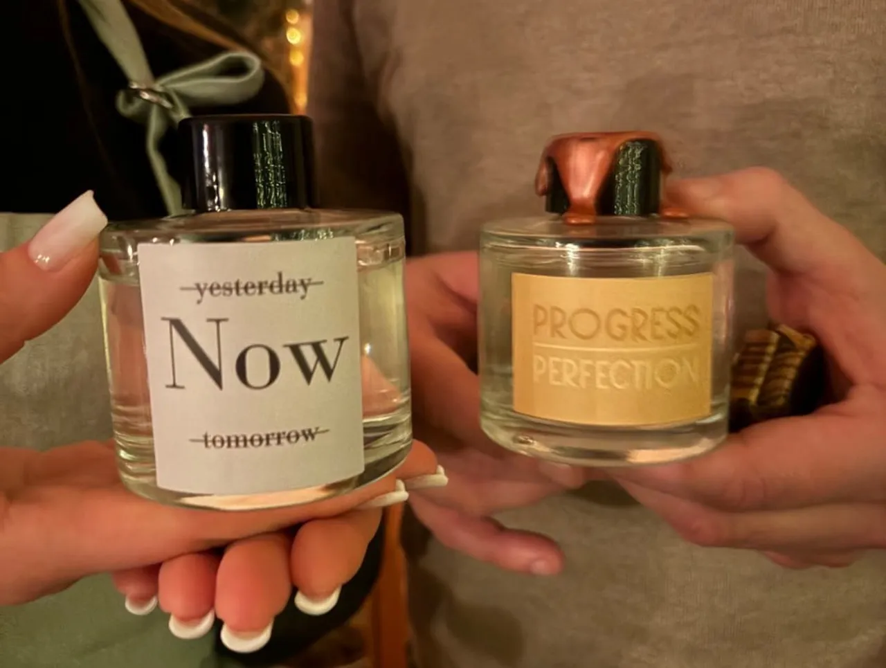 мастер-классы в Варшаве