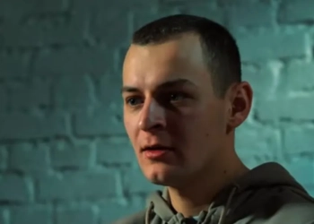 Алексей Богдей