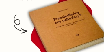 Перасяленцы ці ўцекачы