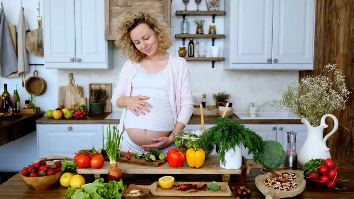 путешествия по Азии