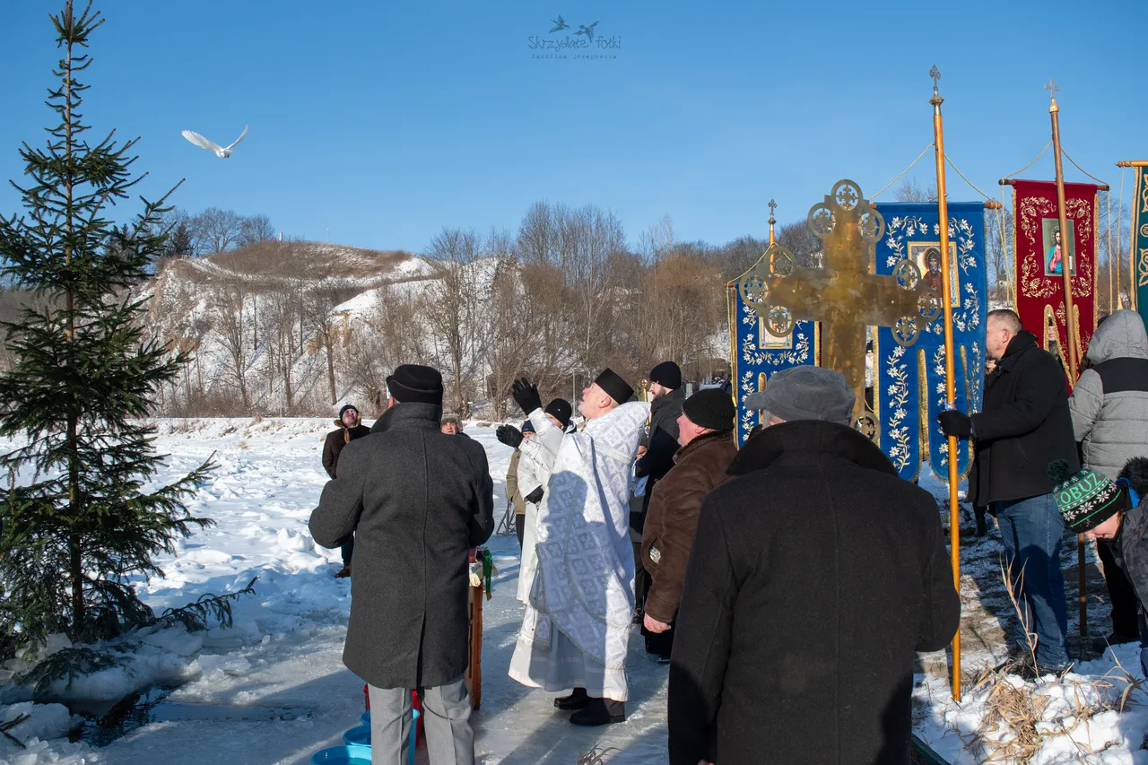 Вадохрышча