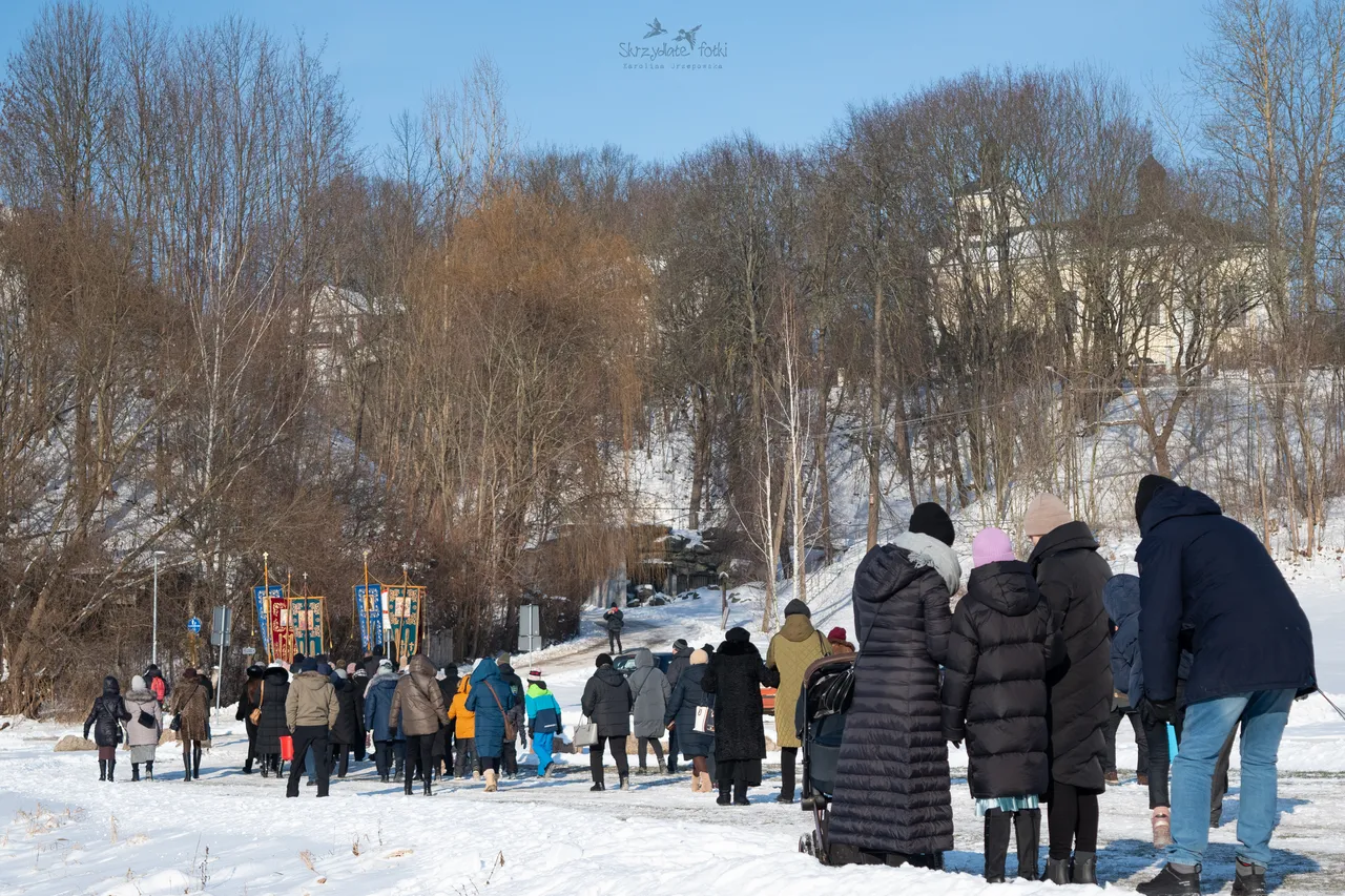 Вадохрышча