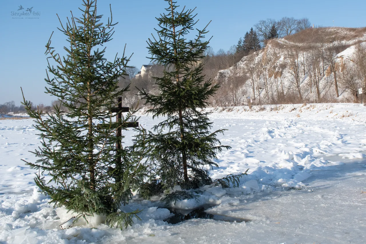 Вадохрышча