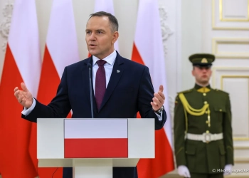 Кароль Навроцкий