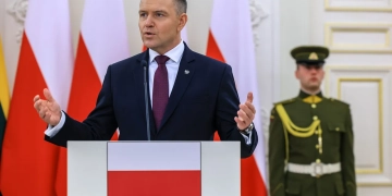 Кароль Навроцкий