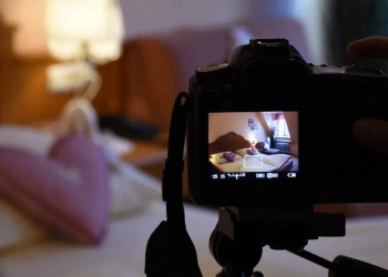 фото в Варшаве