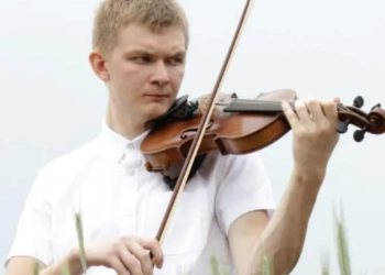 Алесь Папкович