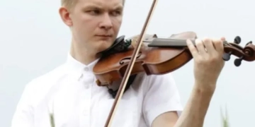 Алесь Папкович