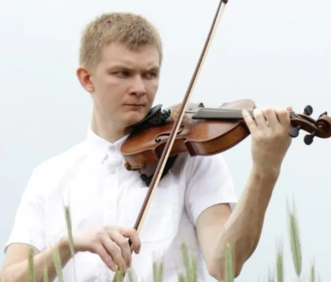 Алесь Папкович