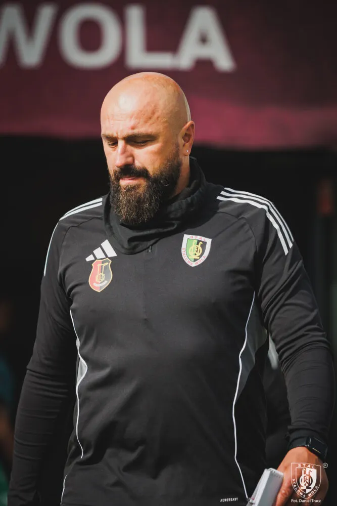 Денис Паречин