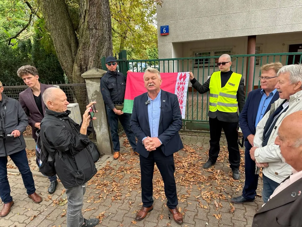 Кшиштоф Толвиньский