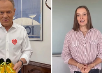 аукцион WOŚP