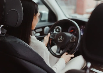 обменять водительские права на польские