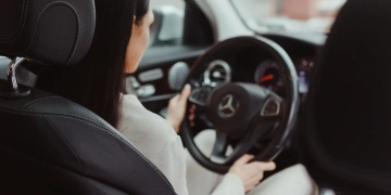 обменять водительские права на польские