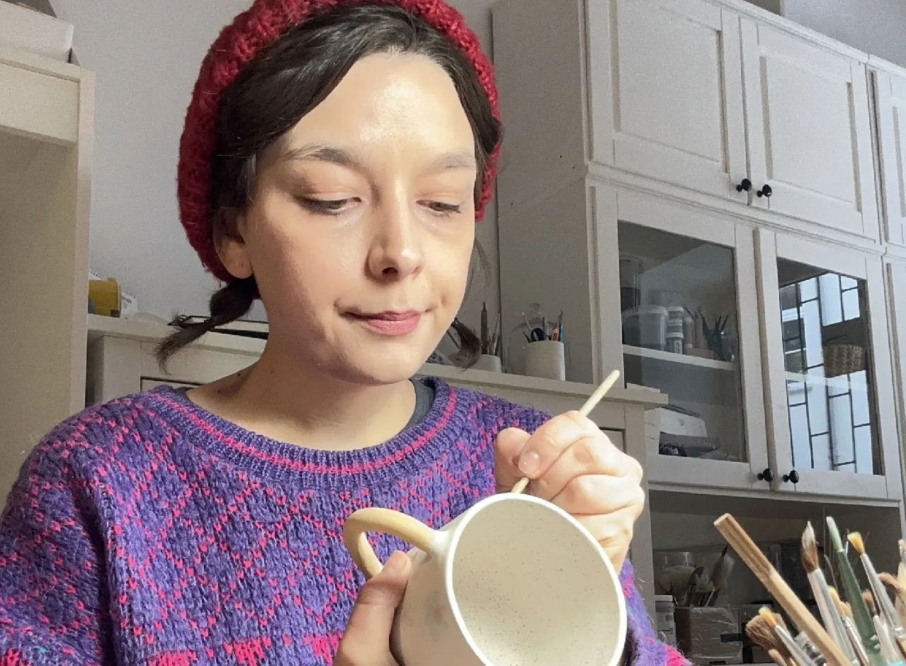 бизнес в Польше