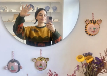 бизнес в Польше